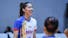 Alleiah Malaluan takes coach Ramil De Jesus’ reminder to heart ahead of 2025 PVL Draft